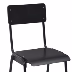VidaXL 3054567 bar stool - Additional view 6