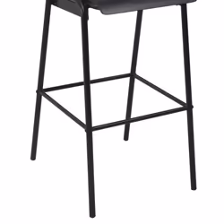 VidaXL 3054567 bar stool - Additional view 7