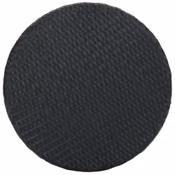 VidaXL 45856 outdoor table Black - Additional view 2
