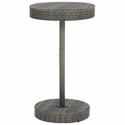 VidaXL 45857, 60.5 cm, 1060 mm