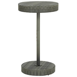 VidaXL 45857 outdoor table