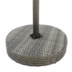 VidaXL 45857 outdoor table