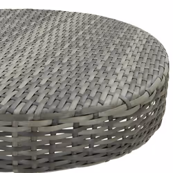 VidaXL 45857 outdoor table - Additional view 4