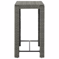 VidaXL 45875 outdoor table