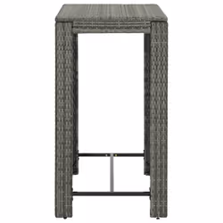 VidaXL 45878 outdoor table