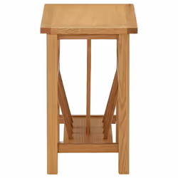 VidaXL 289184 coffee/side/end table - Additional view 3