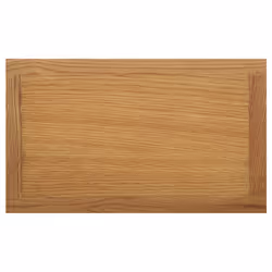 VidaXL 289184 coffee/side/end table - Additional view 4