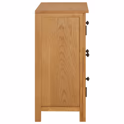 VidaXL 289188 living room sideboard/buffet - Additional view 4