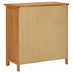 VidaXL 289188 living room sideboard/buffet - Additional view 5