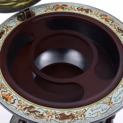 VidaXL 320905 wine cabinet - Additional view 6