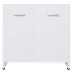 VidaXL 802570 bathroom furniture set - Additional view 5