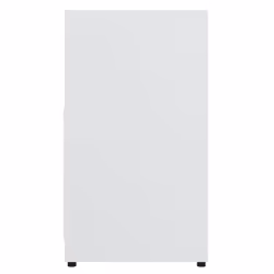 VidaXL 802570 bathroom furniture set - Additional view 7