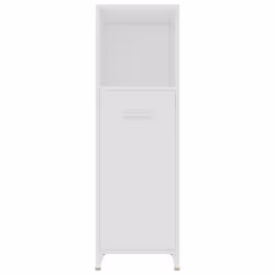 VidaXL 802588 bathroom furniture set - Additional view 5