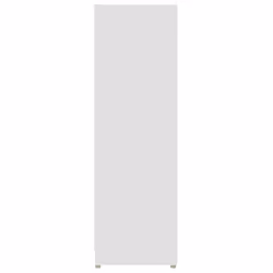 VidaXL 802588 bathroom furniture set - Additional view 6