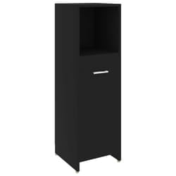 VidaXL 802589 bathroom furniture set
