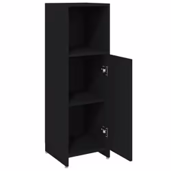 VidaXL 802589 bathroom furniture set - Additional view 5