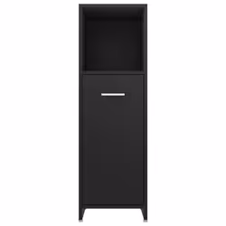 VidaXL 802589 bathroom furniture set - Additional view 6