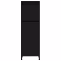 VidaXL 802661 bathroom furniture set - Additional view 7