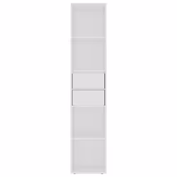 VidaXL 802867 living room bookcase - Additional view 4