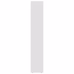 VidaXL 802867 living room bookcase - Additional view 5