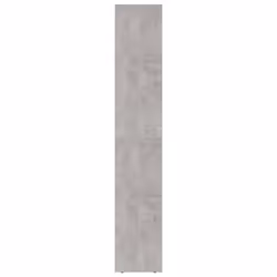 VidaXL 802871 living room bookcase - Additional view 5