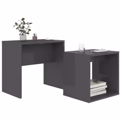 VidaXL 802893 coffee/side/end table