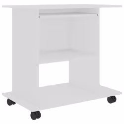 VidaXL 802894, 1 pc(s)