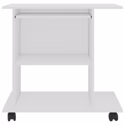 VidaXL 802894 desk - Additional view 4
