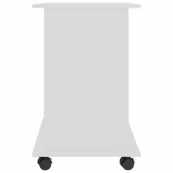 VidaXL 802894 desk - Additional view 5