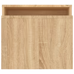 VidaXL 802915 coffee/side/end table - Additional view 5