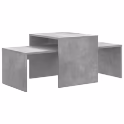 VidaXL 802916, Grey