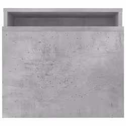 VidaXL 802916 coffee/side/end table - Additional view 5