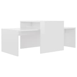 VidaXL 802918 coffee/side/end table