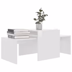 VidaXL 802918 coffee/side/end table