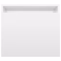 VidaXL 802918 coffee/side/end table - Additional view 6