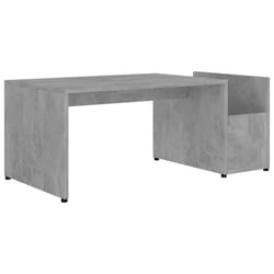 VidaXL 802925 coffee/side/end table