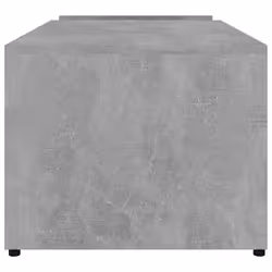 VidaXL 802925 coffee/side/end table - Additional view 5