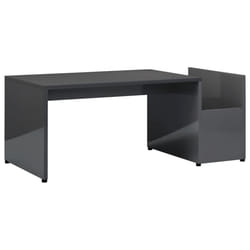 VidaXL 802929 coffee/side/end table