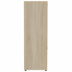 VidaXL 802933 living room bookcase - Additional view 7