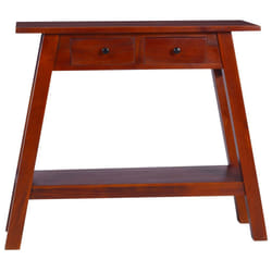 VidaXL 288892 coffee/side/end table