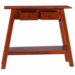 VidaXL 288892 coffee/side/end table