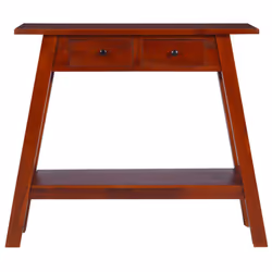 VidaXL 288892 coffee/side/end table