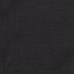 vidaXL 2x Linen-Look Blackout Curtains with Hooks Anthracite 140x175 cm Drape