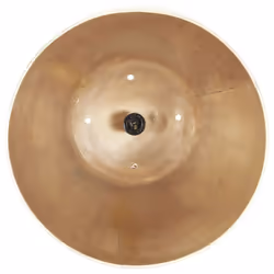 vidaXL Industrial Hanging Lamp 25 W Round E27 Lighting Î¦ 32/42cm Multi Colours - brass, 42 cm - Additional view 4