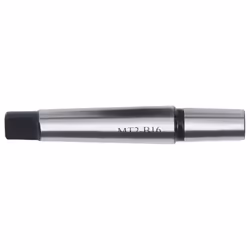 vidaXL Quick Release Drill Chuck MT2-B16 with 13 mm Clamping Range Hardware - Additional view 6