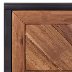 VidaXL 289908 coffee/side/end table - Additional view 6