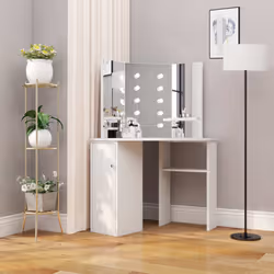 VidaXL 288450 bedroom vanity/vanity set