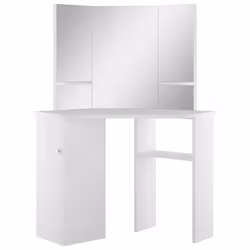 VidaXL 288451