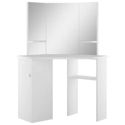 VidaXL 288451 bedroom vanity/vanity set