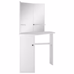 VidaXL 288451 bedroom vanity/vanity set